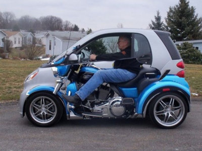 smart-car-motorcycle-paintjob.jpg smart-car-motorcycle-paintjob.jpg