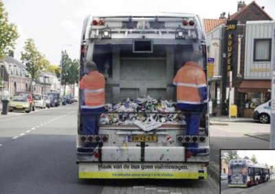 bus-garbage-truck-illusion.jpg bus-garbage-truck-illusion.jpg