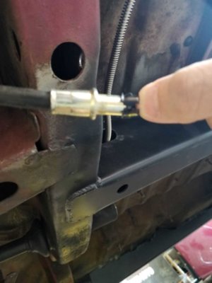 E BRAKE CLIP.jpg E BRAKE CLIP.jpg
