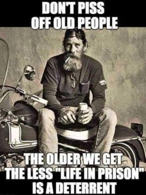 Old people.jpg