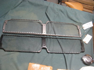 IMG_2203.JPG IMG_2203.JPG