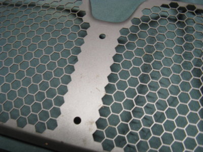 IMG_2204.JPG IMG_2204.JPG