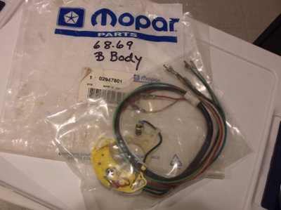 68-69 B body column harness.jpg