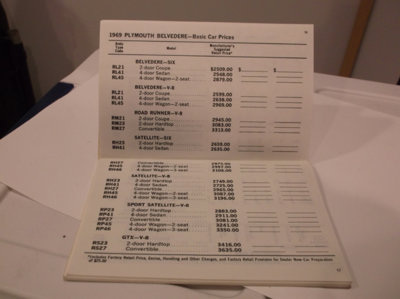 1969 Model Price book1.jpg