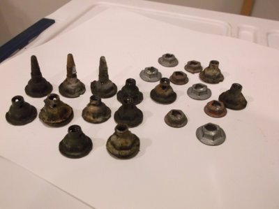 68-70 Quarter Panel End Cap nuts.jpg