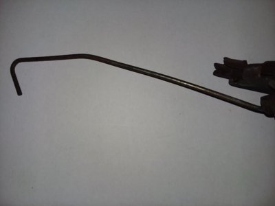 20200220_193100.jpg 20200220_193100.jpg