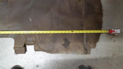 Trunk Divider 2 (Medium).jpg Trunk Divider 2 (Medium).jpg