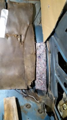 Trunk Divider 15 (Medium).jpg Trunk Divider 15 (Medium).jpg