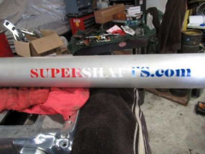 7.31.17 018.jpg 7.31.17 018.jpg