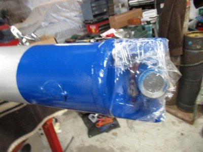 7.31.17 019.jpg 7.31.17 019.jpg