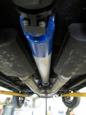 8.23.17 021.jpg 8.23.17 021.jpg