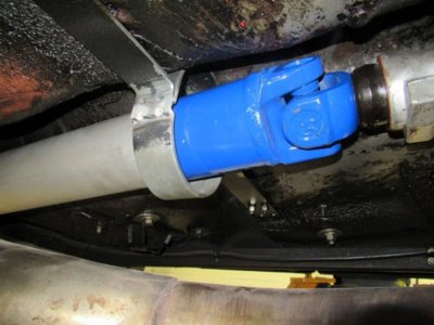 9.19.17 038.jpg 9.19.17 038.jpg