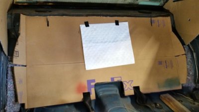 Trunk Divider Template 2 (Medium).jpg Trunk Divider Template 2 (Medium).jpg