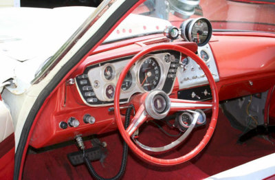 snook.18.jpg snook.18.jpg