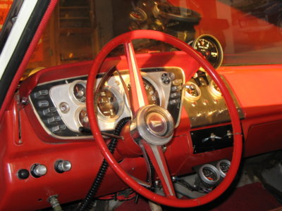 IMG_0158 - Copy (2).JPG IMG_0158 - Copy (2).JPG