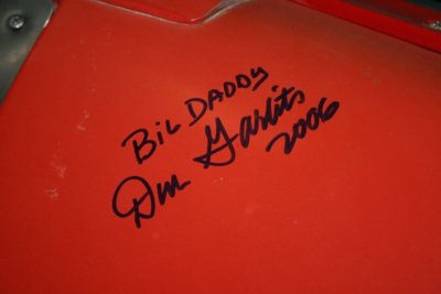 IMG_0918_1024 - Copy (2).JPG IMG_0918_1024 - Copy (2).JPG