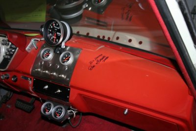 IMG_0919_1024 (2) - Copy - Copy.jpg IMG_0919_1024 (2) - Copy - Copy.jpg