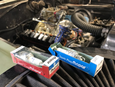 super bee motor.jpg super bee motor.jpg