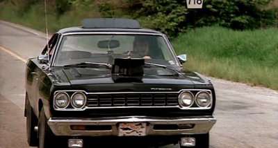 tiger warsaw roadrunner.jpg tiger warsaw roadrunner.jpg