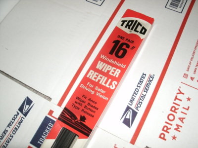 Wiper refills 16 inch 003.JPG