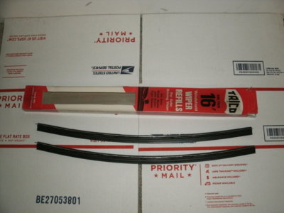 Wiper refills 16 inch 005.JPG