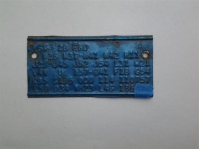 74 Fender Tag.jpg 74 Fender Tag.jpg