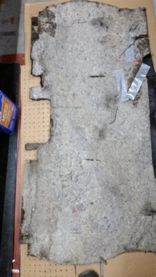 Trunk Divider Jute Back (Medium).jpg Trunk Divider Jute Back (Medium).jpg