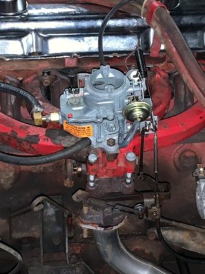 slant 6 carb1.jpg slant 6 carb1.jpg