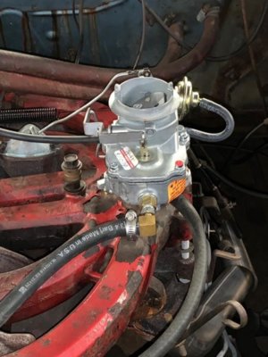 slant 6 carb2.jpg slant 6 carb2.jpg