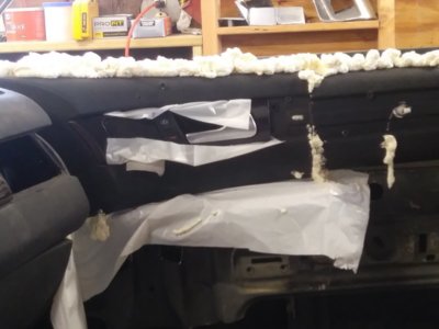 0222201453.jpg 0222201453.jpg