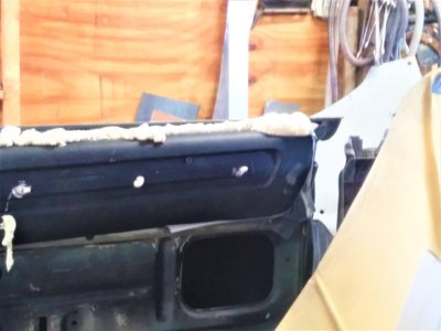 0222201453a.jpg 0222201453a.jpg