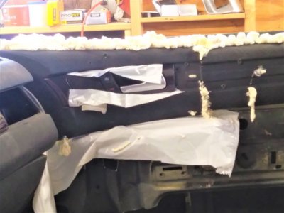 0222201454.jpg 0222201454.jpg