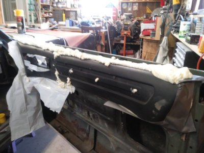 0222201454a.jpg 0222201454a.jpg