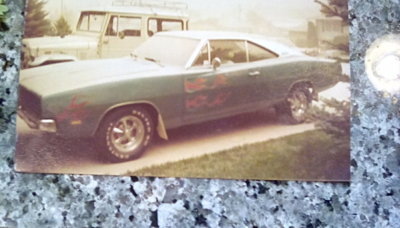 IMG_20190908_111256_hdr.jpg IMG_20190908_111256_hdr.jpg