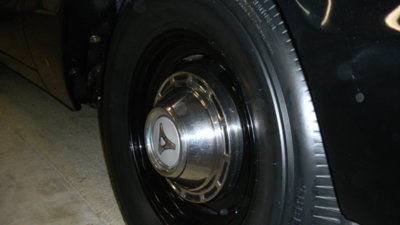 DSCN2178.JPG DSCN2178.JPG