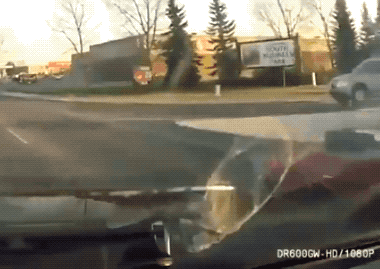 FD631F6C-CC6D-4061-AB06-6AB62726C7A0.gif