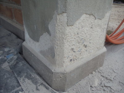 concrete 2.jpg concrete 2.jpg