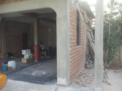 concrete 3.jpg concrete 3.jpg