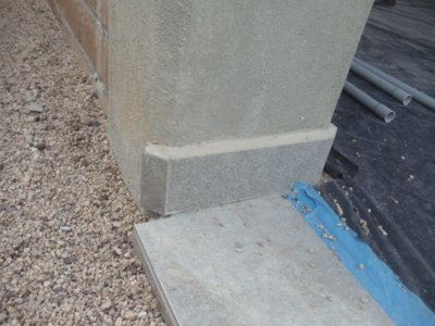 concrete 1.jpg concrete 1.jpg