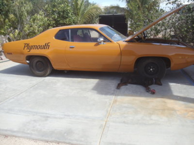 mechanics helper.jpg