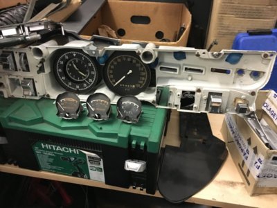 file108.JPG file108.JPG