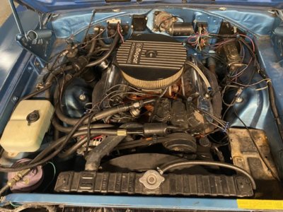 engine bay.jpg engine bay.jpg