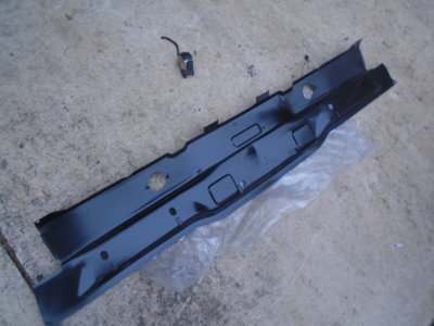 e body sill plates 010.JPG