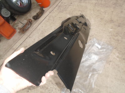 e body sill plates 011.JPG