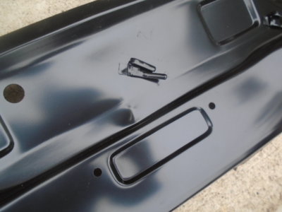 e body sill plates 009.JPG