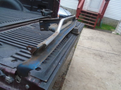 e body sill plates 032.JPG