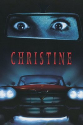 Christine.jpg