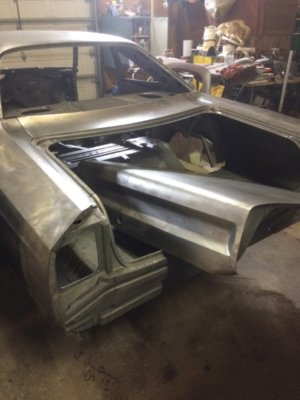 IMG_1030.JPG IMG_1030.JPG