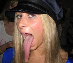 long_tongue2.jpg