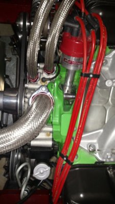 IMG_20200225_133523306.jpg IMG_20200225_133523306.jpg